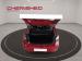 Hyundai Grand i10 1.0 Motion hatch manual - Thumbnail 6