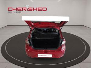 Hyundai Grand i10 1.0 Motion hatch manual - Image 6