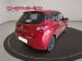 Hyundai Grand i10 1.0 Motion hatch manual - Thumbnail 7