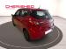 Hyundai Grand i10 1.0 Motion hatch manual - Thumbnail 8