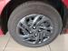 Hyundai Grand i10 1.0 Motion hatch manual - Thumbnail 9