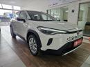 Thumbnail Toyota Corolla Cross 1.8 Xi
