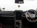 Ford Everest 2.0 BiTurbo Sport - Thumbnail 6