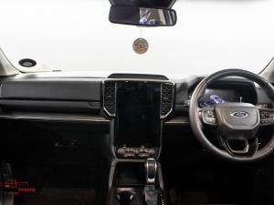 Ford Everest 2.0 BiTurbo Sport - Image 6