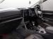 Ford Everest 2.0 BiTurbo Sport - Thumbnail 7