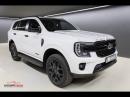 Thumbnail Ford Everest 2.0 BiTurbo Sport