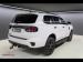 Ford Everest 2.0 BiTurbo Sport - Thumbnail 2