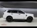 Ford Everest 2.0 BiTurbo Sport - Thumbnail 3