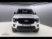 Ford Everest 2.0 BiTurbo Sport - Thumbnail 4