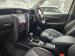 Toyota Fortuner 2.4GD-6 auto - Thumbnail 7
