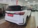 Toyota Fortuner 2.4GD-6 auto - Thumbnail 2