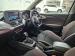 Toyota Starlet Cross 1.5 XS auto - Thumbnail 7