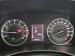 Toyota Starlet Cross 1.5 XS auto - Thumbnail 8