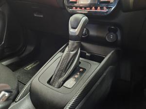 Toyota Starlet Cross 1.5 XS auto - Image 9