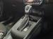 Toyota Starlet Cross 1.5 XS auto - Thumbnail 9