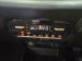 Toyota Starlet Cross 1.5 XS auto - Thumbnail 11