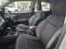 Toyota Starlet Cross 1.5 XS auto - Thumbnail 12