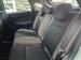 Toyota Starlet Cross 1.5 XS auto - Thumbnail 13