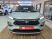 Toyota Starlet Cross 1.5 XS auto - Thumbnail 4