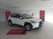 Toyota Corolla Cross 1.8 XS - Thumbnail 1