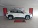 Toyota Corolla Cross 1.8 XS - Thumbnail 3