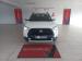 Toyota Corolla Cross 1.8 XS - Thumbnail 4