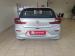 Toyota Starlet 1.5 Xi - Thumbnail 5