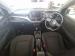 Toyota Starlet 1.5 Xi - Thumbnail 6