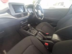 Toyota Starlet 1.5 Xi - Image 7