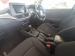 Toyota Starlet 1.5 Xi - Thumbnail 7