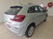 Toyota Starlet 1.5 Xi - Thumbnail 2