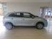Toyota Starlet 1.5 Xi - Thumbnail 3