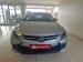 Toyota Starlet 1.5 Xi - Thumbnail 4