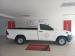 Toyota Hilux 2.4GD single cab S (aircon) - Thumbnail 3