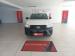 Toyota Hilux 2.4GD single cab S (aircon) - Thumbnail 4
