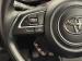 Toyota Starlet 1.5 XS manual - Thumbnail 9