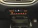 Toyota Starlet 1.5 XS manual - Thumbnail 13