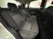 Toyota Starlet 1.5 XS manual - Thumbnail 14