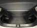Toyota Starlet 1.5 XS manual - Thumbnail 15