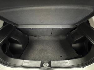 Toyota Starlet 1.5 XS manual - Image 15