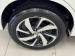 Toyota Starlet 1.5 XS manual - Thumbnail 16