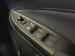 Toyota Starlet 1.5 XS manual - Thumbnail 17