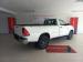 Toyota Hilux 2.4GD-6 single cab 4x4 Raider auto - Thumbnail 2