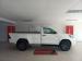 Toyota Hilux 2.4GD-6 single cab 4x4 Raider auto - Thumbnail 3