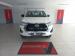 Toyota Hilux 2.4GD-6 single cab 4x4 Raider auto - Thumbnail 4