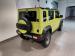 Suzuki Jimny 1.5 GLX AllGrip 5-door auto - Thumbnail 2