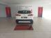 Toyota Corolla Cross 1.8 XS - Thumbnail 5