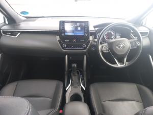 Toyota Corolla Cross 1.8 XS - Image 6