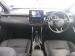 Toyota Corolla Cross 1.8 XS - Thumbnail 6