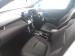 Toyota Corolla Cross 1.8 XS - Thumbnail 7